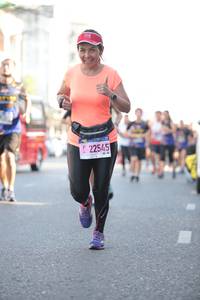 BIB: 22545
                            <button type="button" onclick="openModal(3751673)" class="btn btn-primary btn-sm float-right btn-popup" data-toggle="modal" data-target=".modal-high-quality">
                        <i class="fas fa-shopping-cart"></i> Add to Cart
                    </button>
                                            <button type="button" onclick="isThisMe(3751673, true)" class="btn btn-success btn-sm float-right btn-popup btn-isme hidden" data-toggle="tooltip" data-placement="bottom" title="นี่คือรูปของคุณใช่ไหม คลิกที่นี่เพื่อเอาเข้าอัลบั้ม">
                        <i class="fas fa-plus"></i> Add to album
                    </button>
                    <button type="button" onclick="isThisMe(3751673, false)" class="btn btn-warning btn-sm float-right btn-popup btn-isnotme hidden">
                        <i class="fas fa-ban"></i> Remove from album
                    </button>