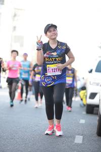 BIB: 1211
                            <button type="button" onclick="openModal(3751555)" class="btn btn-primary btn-sm float-right btn-popup" data-toggle="modal" data-target=".modal-high-quality">
                        <i class="fas fa-shopping-cart"></i> Add to Cart
                    </button>
                                            <button type="button" onclick="isThisMe(3751555, true)" class="btn btn-success btn-sm float-right btn-popup btn-isme hidden" data-toggle="tooltip" data-placement="bottom" title="นี่คือรูปของคุณใช่ไหม คลิกที่นี่เพื่อเอาเข้าอัลบั้ม">
                        <i class="fas fa-plus"></i> Add to album
                    </button>
                    <button type="button" onclick="isThisMe(3751555, false)" class="btn btn-warning btn-sm float-right btn-popup btn-isnotme hidden">
                        <i class="fas fa-ban"></i> Remove from album
                    </button>