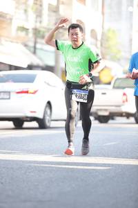 BIB: 21158
                            <button type="button" onclick="openModal(3752352)" class="btn btn-primary btn-sm float-right btn-popup" data-toggle="modal" data-target=".modal-high-quality">
                        <i class="fas fa-shopping-cart"></i> Add to Cart
                    </button>
                                            <button type="button" onclick="isThisMe(3752352, true)" class="btn btn-success btn-sm float-right btn-popup btn-isme hidden" data-toggle="tooltip" data-placement="bottom" title="นี่คือรูปของคุณใช่ไหม คลิกที่นี่เพื่อเอาเข้าอัลบั้ม">
                        <i class="fas fa-plus"></i> Add to album
                    </button>
                    <button type="button" onclick="isThisMe(3752352, false)" class="btn btn-warning btn-sm float-right btn-popup btn-isnotme hidden">
                        <i class="fas fa-ban"></i> Remove from album
                    </button>