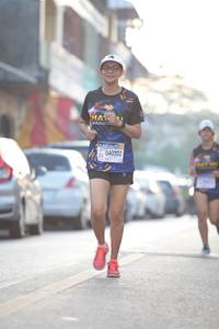 BIB: 040302
                            <button type="button" onclick="openModal(3746294)" class="btn btn-primary btn-sm float-right btn-popup" data-toggle="modal" data-target=".modal-high-quality">
                        <i class="fas fa-shopping-cart"></i> Add to Cart
                    </button>
                                            <button type="button" onclick="isThisMe(3746294, true)" class="btn btn-success btn-sm float-right btn-popup btn-isme hidden" data-toggle="tooltip" data-placement="bottom" title="นี่คือรูปของคุณใช่ไหม คลิกที่นี่เพื่อเอาเข้าอัลบั้ม">
                        <i class="fas fa-plus"></i> Add to album
                    </button>
                    <button type="button" onclick="isThisMe(3746294, false)" class="btn btn-warning btn-sm float-right btn-popup btn-isnotme hidden">
                        <i class="fas fa-ban"></i> Remove from album
                    </button>