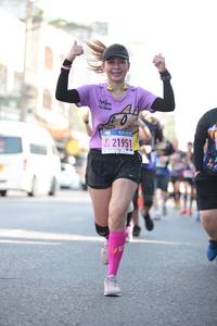 BIB: 21951
                            <button type="button" onclick="openModal(3752141)" class="btn btn-primary btn-sm float-right btn-popup" data-toggle="modal" data-target=".modal-high-quality">
                        <i class="fas fa-shopping-cart"></i> Add to Cart
                    </button>
                                            <button type="button" onclick="isThisMe(3752141, true)" class="btn btn-success btn-sm float-right btn-popup btn-isme hidden" data-toggle="tooltip" data-placement="bottom" title="นี่คือรูปของคุณใช่ไหม คลิกที่นี่เพื่อเอาเข้าอัลบั้ม">
                        <i class="fas fa-plus"></i> Add to album
                    </button>
                    <button type="button" onclick="isThisMe(3752141, false)" class="btn btn-warning btn-sm float-right btn-popup btn-isnotme hidden">
                        <i class="fas fa-ban"></i> Remove from album
                    </button>