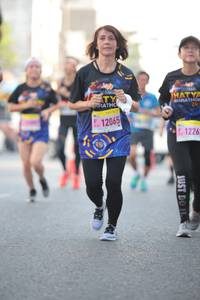 BIB: 12065, 1226
                            <button type="button" onclick="openModal(3750149)" class="btn btn-primary btn-sm float-right btn-popup" data-toggle="modal" data-target=".modal-high-quality">
                        <i class="fas fa-shopping-cart"></i> Add to Cart
                    </button>
                                            <button type="button" onclick="isThisMe(3750149, true)" class="btn btn-success btn-sm float-right btn-popup btn-isme hidden" data-toggle="tooltip" data-placement="bottom" title="นี่คือรูปของคุณใช่ไหม คลิกที่นี่เพื่อเอาเข้าอัลบั้ม">
                        <i class="fas fa-plus"></i> Add to album
                    </button>
                    <button type="button" onclick="isThisMe(3750149, false)" class="btn btn-warning btn-sm float-right btn-popup btn-isnotme hidden">
                        <i class="fas fa-ban"></i> Remove from album
                    </button>