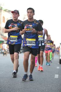 BIB: 2019, 11134, 11394
                            <button type="button" onclick="openModal(3748462)" class="btn btn-primary btn-sm float-right btn-popup" data-toggle="modal" data-target=".modal-high-quality">
                        <i class="fas fa-shopping-cart"></i> Add to Cart
                    </button>
                                            <button type="button" onclick="isThisMe(3748462, true)" class="btn btn-success btn-sm float-right btn-popup btn-isme hidden" data-toggle="tooltip" data-placement="bottom" title="นี่คือรูปของคุณใช่ไหม คลิกที่นี่เพื่อเอาเข้าอัลบั้ม">
                        <i class="fas fa-plus"></i> Add to album
                    </button>
                    <button type="button" onclick="isThisMe(3748462, false)" class="btn btn-warning btn-sm float-right btn-popup btn-isnotme hidden">
                        <i class="fas fa-ban"></i> Remove from album
                    </button>