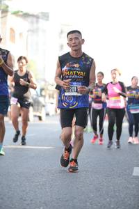 BIB: 201
                            <button type="button" onclick="openModal(3751816)" class="btn btn-primary btn-sm float-right btn-popup" data-toggle="modal" data-target=".modal-high-quality">
                        <i class="fas fa-shopping-cart"></i> Add to Cart
                    </button>
                                            <button type="button" onclick="isThisMe(3751816, true)" class="btn btn-success btn-sm float-right btn-popup btn-isme hidden" data-toggle="tooltip" data-placement="bottom" title="นี่คือรูปของคุณใช่ไหม คลิกที่นี่เพื่อเอาเข้าอัลบั้ม">
                        <i class="fas fa-plus"></i> Add to album
                    </button>
                    <button type="button" onclick="isThisMe(3751816, false)" class="btn btn-warning btn-sm float-right btn-popup btn-isnotme hidden">
                        <i class="fas fa-ban"></i> Remove from album
                    </button>