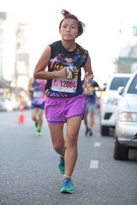 BIB: 12004
                            <button type="button" onclick="openModal(3748559)" class="btn btn-primary btn-sm float-right btn-popup" data-toggle="modal" data-target=".modal-high-quality">
                        <i class="fas fa-shopping-cart"></i> Add to Cart
                    </button>
                                            <button type="button" onclick="isThisMe(3748559, true)" class="btn btn-success btn-sm float-right btn-popup btn-isme hidden" data-toggle="tooltip" data-placement="bottom" title="นี่คือรูปของคุณใช่ไหม คลิกที่นี่เพื่อเอาเข้าอัลบั้ม">
                        <i class="fas fa-plus"></i> Add to album
                    </button>
                    <button type="button" onclick="isThisMe(3748559, false)" class="btn btn-warning btn-sm float-right btn-popup btn-isnotme hidden">
                        <i class="fas fa-ban"></i> Remove from album
                    </button>