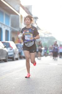 BIB: 0402
                            <button type="button" onclick="openModal(3746813)" class="btn btn-primary btn-sm float-right btn-popup" data-toggle="modal" data-target=".modal-high-quality">
                        <i class="fas fa-shopping-cart"></i> Add to Cart
                    </button>
                                            <button type="button" onclick="isThisMe(3746813, true)" class="btn btn-success btn-sm float-right btn-popup btn-isme hidden" data-toggle="tooltip" data-placement="bottom" title="นี่คือรูปของคุณใช่ไหม คลิกที่นี่เพื่อเอาเข้าอัลบั้ม">
                        <i class="fas fa-plus"></i> Add to album
                    </button>
                    <button type="button" onclick="isThisMe(3746813, false)" class="btn btn-warning btn-sm float-right btn-popup btn-isnotme hidden">
                        <i class="fas fa-ban"></i> Remove from album
                    </button>