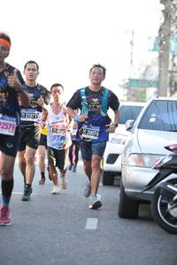 BIB: 20076, 2579
                            <button type="button" onclick="openModal(3752116)" class="btn btn-primary btn-sm float-right btn-popup" data-toggle="modal" data-target=".modal-high-quality">
                        <i class="fas fa-shopping-cart"></i> Add to Cart
                    </button>
                                            <button type="button" onclick="isThisMe(3752116, true)" class="btn btn-success btn-sm float-right btn-popup btn-isme hidden" data-toggle="tooltip" data-placement="bottom" title="นี่คือรูปของคุณใช่ไหม คลิกที่นี่เพื่อเอาเข้าอัลบั้ม">
                        <i class="fas fa-plus"></i> Add to album
                    </button>
                    <button type="button" onclick="isThisMe(3752116, false)" class="btn btn-warning btn-sm float-right btn-popup btn-isnotme hidden">
                        <i class="fas fa-ban"></i> Remove from album
                    </button>