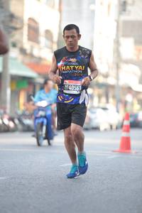 BIB: 2019, 40561
                            <button type="button" onclick="openModal(3750062)" class="btn btn-primary btn-sm float-right btn-popup" data-toggle="modal" data-target=".modal-high-quality">
                        <i class="fas fa-shopping-cart"></i> Add to Cart
                    </button>
                                            <button type="button" onclick="isThisMe(3750062, true)" class="btn btn-success btn-sm float-right btn-popup btn-isme hidden" data-toggle="tooltip" data-placement="bottom" title="นี่คือรูปของคุณใช่ไหม คลิกที่นี่เพื่อเอาเข้าอัลบั้ม">
                        <i class="fas fa-plus"></i> Add to album
                    </button>
                    <button type="button" onclick="isThisMe(3750062, false)" class="btn btn-warning btn-sm float-right btn-popup btn-isnotme hidden">
                        <i class="fas fa-ban"></i> Remove from album
                    </button>