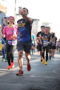 BIB: 2019
                            <button type="button" onclick="openModal(3752569)" class="btn btn-primary btn-sm float-right btn-popup" data-toggle="modal" data-target=".modal-high-quality">
                        <i class="fas fa-shopping-cart"></i> Add to Cart
                    </button>
                                            <button type="button" onclick="isThisMe(3752569, true)" class="btn btn-success btn-sm float-right btn-popup btn-isme hidden" data-toggle="tooltip" data-placement="bottom" title="นี่คือรูปของคุณใช่ไหม คลิกที่นี่เพื่อเอาเข้าอัลบั้ม">
                        <i class="fas fa-plus"></i> Add to album
                    </button>
                    <button type="button" onclick="isThisMe(3752569, false)" class="btn btn-warning btn-sm float-right btn-popup btn-isnotme hidden">
                        <i class="fas fa-ban"></i> Remove from album
                    </button>