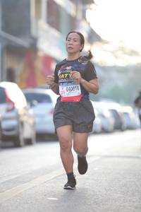 BIB: 040816
                            <button type="button" onclick="openModal(3730670)" class="btn btn-primary btn-sm float-right btn-popup" data-toggle="modal" data-target=".modal-high-quality">
                        <i class="fas fa-shopping-cart"></i> Add to Cart
                    </button>
                                            <button type="button" onclick="isThisMe(3730670, true)" class="btn btn-success btn-sm float-right btn-popup btn-isme hidden" data-toggle="tooltip" data-placement="bottom" title="นี่คือรูปของคุณใช่ไหม คลิกที่นี่เพื่อเอาเข้าอัลบั้ม">
                        <i class="fas fa-plus"></i> Add to album
                    </button>
                    <button type="button" onclick="isThisMe(3730670, false)" class="btn btn-warning btn-sm float-right btn-popup btn-isnotme hidden">
                        <i class="fas fa-ban"></i> Remove from album
                    </button>