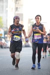 BIB: 2019, 12713
                            <button type="button" onclick="openModal(3748855)" class="btn btn-primary btn-sm float-right btn-popup" data-toggle="modal" data-target=".modal-high-quality">
                        <i class="fas fa-shopping-cart"></i> Add to Cart
                    </button>
                                            <button type="button" onclick="isThisMe(3748855, true)" class="btn btn-success btn-sm float-right btn-popup btn-isme hidden" data-toggle="tooltip" data-placement="bottom" title="นี่คือรูปของคุณใช่ไหม คลิกที่นี่เพื่อเอาเข้าอัลบั้ม">
                        <i class="fas fa-plus"></i> Add to album
                    </button>
                    <button type="button" onclick="isThisMe(3748855, false)" class="btn btn-warning btn-sm float-right btn-popup btn-isnotme hidden">
                        <i class="fas fa-ban"></i> Remove from album
                    </button>