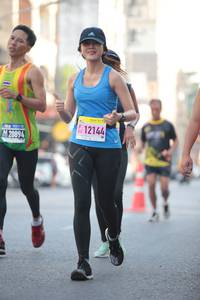 BIB: 20894
                            <button type="button" onclick="openModal(3748540)" class="btn btn-primary btn-sm float-right btn-popup" data-toggle="modal" data-target=".modal-high-quality">
                        <i class="fas fa-shopping-cart"></i> Add to Cart
                    </button>
                                            <button type="button" onclick="isThisMe(3748540, true)" class="btn btn-success btn-sm float-right btn-popup btn-isme hidden" data-toggle="tooltip" data-placement="bottom" title="นี่คือรูปของคุณใช่ไหม คลิกที่นี่เพื่อเอาเข้าอัลบั้ม">
                        <i class="fas fa-plus"></i> Add to album
                    </button>
                    <button type="button" onclick="isThisMe(3748540, false)" class="btn btn-warning btn-sm float-right btn-popup btn-isnotme hidden">
                        <i class="fas fa-ban"></i> Remove from album
                    </button>