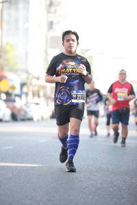 BIB: 
                            <button type="button" onclick="openModal(3751849)" class="btn btn-primary btn-sm float-right btn-popup" data-toggle="modal" data-target=".modal-high-quality">
                        <i class="fas fa-shopping-cart"></i> Add to Cart
                    </button>
                                            <button type="button" onclick="isThisMe(3751849, true)" class="btn btn-success btn-sm float-right btn-popup btn-isme hidden" data-toggle="tooltip" data-placement="bottom" title="นี่คือรูปของคุณใช่ไหม คลิกที่นี่เพื่อเอาเข้าอัลบั้ม">
                        <i class="fas fa-plus"></i> Add to album
                    </button>
                    <button type="button" onclick="isThisMe(3751849, false)" class="btn btn-warning btn-sm float-right btn-popup btn-isnotme hidden">
                        <i class="fas fa-ban"></i> Remove from album
                    </button>