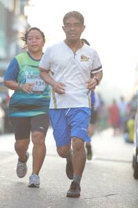 BIB: 134
                            <button type="button" onclick="openModal(3746492)" class="btn btn-primary btn-sm float-right btn-popup" data-toggle="modal" data-target=".modal-high-quality">
                        <i class="fas fa-shopping-cart"></i> Add to Cart
                    </button>
                                            <button type="button" onclick="isThisMe(3746492, true)" class="btn btn-success btn-sm float-right btn-popup btn-isme hidden" data-toggle="tooltip" data-placement="bottom" title="นี่คือรูปของคุณใช่ไหม คลิกที่นี่เพื่อเอาเข้าอัลบั้ม">
                        <i class="fas fa-plus"></i> Add to album
                    </button>
                    <button type="button" onclick="isThisMe(3746492, false)" class="btn btn-warning btn-sm float-right btn-popup btn-isnotme hidden">
                        <i class="fas fa-ban"></i> Remove from album
                    </button>