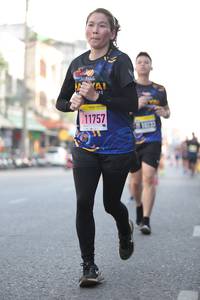 BIB: 11757
                            <button type="button" onclick="openModal(3749351)" class="btn btn-primary btn-sm float-right btn-popup" data-toggle="modal" data-target=".modal-high-quality">
                        <i class="fas fa-shopping-cart"></i> Add to Cart
                    </button>
                                            <button type="button" onclick="isThisMe(3749351, true)" class="btn btn-success btn-sm float-right btn-popup btn-isme hidden" data-toggle="tooltip" data-placement="bottom" title="นี่คือรูปของคุณใช่ไหม คลิกที่นี่เพื่อเอาเข้าอัลบั้ม">
                        <i class="fas fa-plus"></i> Add to album
                    </button>
                    <button type="button" onclick="isThisMe(3749351, false)" class="btn btn-warning btn-sm float-right btn-popup btn-isnotme hidden">
                        <i class="fas fa-ban"></i> Remove from album
                    </button>