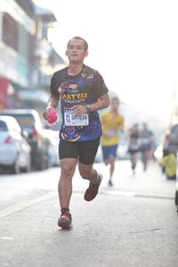 BIB: 
                            <button type="button" onclick="openModal(3730681)" class="btn btn-primary btn-sm float-right btn-popup" data-toggle="modal" data-target=".modal-high-quality">
                        <i class="fas fa-shopping-cart"></i> Add to Cart
                    </button>
                                            <button type="button" onclick="isThisMe(3730681, true)" class="btn btn-success btn-sm float-right btn-popup btn-isme hidden" data-toggle="tooltip" data-placement="bottom" title="นี่คือรูปของคุณใช่ไหม คลิกที่นี่เพื่อเอาเข้าอัลบั้ม">
                        <i class="fas fa-plus"></i> Add to album
                    </button>
                    <button type="button" onclick="isThisMe(3730681, false)" class="btn btn-warning btn-sm float-right btn-popup btn-isnotme hidden">
                        <i class="fas fa-ban"></i> Remove from album
                    </button>