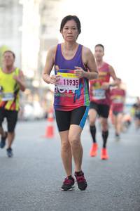 BIB: 11935
                            <button type="button" onclick="openModal(3748116)" class="btn btn-primary btn-sm float-right btn-popup" data-toggle="modal" data-target=".modal-high-quality">
                        <i class="fas fa-shopping-cart"></i> Add to Cart
                    </button>
                                            <button type="button" onclick="isThisMe(3748116, true)" class="btn btn-success btn-sm float-right btn-popup btn-isme hidden" data-toggle="tooltip" data-placement="bottom" title="นี่คือรูปของคุณใช่ไหม คลิกที่นี่เพื่อเอาเข้าอัลบั้ม">
                        <i class="fas fa-plus"></i> Add to album
                    </button>
                    <button type="button" onclick="isThisMe(3748116, false)" class="btn btn-warning btn-sm float-right btn-popup btn-isnotme hidden">
                        <i class="fas fa-ban"></i> Remove from album
                    </button>