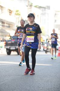 BIB: 11634
                            <button type="button" onclick="openModal(3751813)" class="btn btn-primary btn-sm float-right btn-popup" data-toggle="modal" data-target=".modal-high-quality">
                        <i class="fas fa-shopping-cart"></i> Add to Cart
                    </button>
                                            <button type="button" onclick="isThisMe(3751813, true)" class="btn btn-success btn-sm float-right btn-popup btn-isme hidden" data-toggle="tooltip" data-placement="bottom" title="นี่คือรูปของคุณใช่ไหม คลิกที่นี่เพื่อเอาเข้าอัลบั้ม">
                        <i class="fas fa-plus"></i> Add to album
                    </button>
                    <button type="button" onclick="isThisMe(3751813, false)" class="btn btn-warning btn-sm float-right btn-popup btn-isnotme hidden">
                        <i class="fas fa-ban"></i> Remove from album
                    </button>