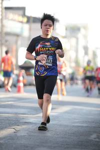 BIB: 683
                            <button type="button" onclick="openModal(3752542)" class="btn btn-primary btn-sm float-right btn-popup" data-toggle="modal" data-target=".modal-high-quality">
                        <i class="fas fa-shopping-cart"></i> Add to Cart
                    </button>
                                            <button type="button" onclick="isThisMe(3752542, true)" class="btn btn-success btn-sm float-right btn-popup btn-isme hidden" data-toggle="tooltip" data-placement="bottom" title="นี่คือรูปของคุณใช่ไหม คลิกที่นี่เพื่อเอาเข้าอัลบั้ม">
                        <i class="fas fa-plus"></i> Add to album
                    </button>
                    <button type="button" onclick="isThisMe(3752542, false)" class="btn btn-warning btn-sm float-right btn-popup btn-isnotme hidden">
                        <i class="fas fa-ban"></i> Remove from album
                    </button>