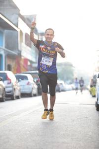 BIB: 04196
                            <button type="button" onclick="openModal(3730706)" class="btn btn-primary btn-sm float-right btn-popup" data-toggle="modal" data-target=".modal-high-quality">
                        <i class="fas fa-shopping-cart"></i> Add to Cart
                    </button>
                                            <button type="button" onclick="isThisMe(3730706, true)" class="btn btn-success btn-sm float-right btn-popup btn-isme hidden" data-toggle="tooltip" data-placement="bottom" title="นี่คือรูปของคุณใช่ไหม คลิกที่นี่เพื่อเอาเข้าอัลบั้ม">
                        <i class="fas fa-plus"></i> Add to album
                    </button>
                    <button type="button" onclick="isThisMe(3730706, false)" class="btn btn-warning btn-sm float-right btn-popup btn-isnotme hidden">
                        <i class="fas fa-ban"></i> Remove from album
                    </button>