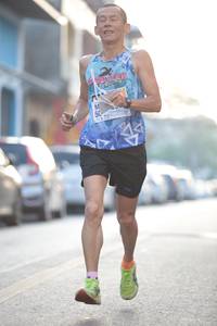 BIB: 
                            <button type="button" onclick="openModal(3730590)" class="btn btn-primary btn-sm float-right btn-popup" data-toggle="modal" data-target=".modal-high-quality">
                        <i class="fas fa-shopping-cart"></i> Add to Cart
                    </button>
                                            <button type="button" onclick="isThisMe(3730590, true)" class="btn btn-success btn-sm float-right btn-popup btn-isme hidden" data-toggle="tooltip" data-placement="bottom" title="นี่คือรูปของคุณใช่ไหม คลิกที่นี่เพื่อเอาเข้าอัลบั้ม">
                        <i class="fas fa-plus"></i> Add to album
                    </button>
                    <button type="button" onclick="isThisMe(3730590, false)" class="btn btn-warning btn-sm float-right btn-popup btn-isnotme hidden">
                        <i class="fas fa-ban"></i> Remove from album
                    </button>