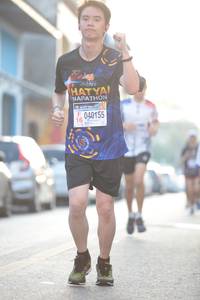 BIB: 040155
                            <button type="button" onclick="openModal(3746497)" class="btn btn-primary btn-sm float-right btn-popup" data-toggle="modal" data-target=".modal-high-quality">
                        <i class="fas fa-shopping-cart"></i> Add to Cart
                    </button>
                                            <button type="button" onclick="isThisMe(3746497, true)" class="btn btn-success btn-sm float-right btn-popup btn-isme hidden" data-toggle="tooltip" data-placement="bottom" title="นี่คือรูปของคุณใช่ไหม คลิกที่นี่เพื่อเอาเข้าอัลบั้ม">
                        <i class="fas fa-plus"></i> Add to album
                    </button>
                    <button type="button" onclick="isThisMe(3746497, false)" class="btn btn-warning btn-sm float-right btn-popup btn-isnotme hidden">
                        <i class="fas fa-ban"></i> Remove from album
                    </button>