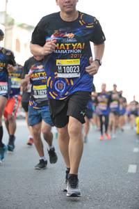 BIB: 2019, 10023
                            <button type="button" onclick="openModal(3750326)" class="btn btn-primary btn-sm float-right btn-popup" data-toggle="modal" data-target=".modal-high-quality">
                        <i class="fas fa-shopping-cart"></i> Add to Cart
                    </button>
                                            <button type="button" onclick="isThisMe(3750326, true)" class="btn btn-success btn-sm float-right btn-popup btn-isme hidden" data-toggle="tooltip" data-placement="bottom" title="นี่คือรูปของคุณใช่ไหม คลิกที่นี่เพื่อเอาเข้าอัลบั้ม">
                        <i class="fas fa-plus"></i> Add to album
                    </button>
                    <button type="button" onclick="isThisMe(3750326, false)" class="btn btn-warning btn-sm float-right btn-popup btn-isnotme hidden">
                        <i class="fas fa-ban"></i> Remove from album
                    </button>