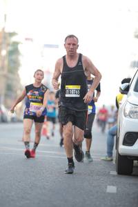 BIB: 10765
                            <button type="button" onclick="openModal(3748029)" class="btn btn-primary btn-sm float-right btn-popup" data-toggle="modal" data-target=".modal-high-quality">
                        <i class="fas fa-shopping-cart"></i> Add to Cart
                    </button>
                                            <button type="button" onclick="isThisMe(3748029, true)" class="btn btn-success btn-sm float-right btn-popup btn-isme hidden" data-toggle="tooltip" data-placement="bottom" title="นี่คือรูปของคุณใช่ไหม คลิกที่นี่เพื่อเอาเข้าอัลบั้ม">
                        <i class="fas fa-plus"></i> Add to album
                    </button>
                    <button type="button" onclick="isThisMe(3748029, false)" class="btn btn-warning btn-sm float-right btn-popup btn-isnotme hidden">
                        <i class="fas fa-ban"></i> Remove from album
                    </button>