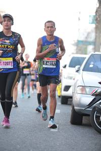 BIB: 40197, 12077, 
                            <button type="button" onclick="openModal(3750482)" class="btn btn-primary btn-sm float-right btn-popup" data-toggle="modal" data-target=".modal-high-quality">
                        <i class="fas fa-shopping-cart"></i> Add to Cart
                    </button>
                                            <button type="button" onclick="isThisMe(3750482, true)" class="btn btn-success btn-sm float-right btn-popup btn-isme hidden" data-toggle="tooltip" data-placement="bottom" title="นี่คือรูปของคุณใช่ไหม คลิกที่นี่เพื่อเอาเข้าอัลบั้ม">
                        <i class="fas fa-plus"></i> Add to album
                    </button>
                    <button type="button" onclick="isThisMe(3750482, false)" class="btn btn-warning btn-sm float-right btn-popup btn-isnotme hidden">
                        <i class="fas fa-ban"></i> Remove from album
                    </button>