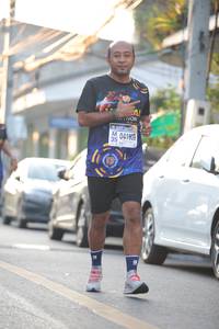 BIB: 
                            <button type="button" onclick="openModal(3746376)" class="btn btn-primary btn-sm float-right btn-popup" data-toggle="modal" data-target=".modal-high-quality">
                        <i class="fas fa-shopping-cart"></i> Add to Cart
                    </button>
                                            <button type="button" onclick="isThisMe(3746376, true)" class="btn btn-success btn-sm float-right btn-popup btn-isme hidden" data-toggle="tooltip" data-placement="bottom" title="นี่คือรูปของคุณใช่ไหม คลิกที่นี่เพื่อเอาเข้าอัลบั้ม">
                        <i class="fas fa-plus"></i> Add to album
                    </button>
                    <button type="button" onclick="isThisMe(3746376, false)" class="btn btn-warning btn-sm float-right btn-popup btn-isnotme hidden">
                        <i class="fas fa-ban"></i> Remove from album
                    </button>