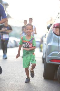 BIB: 
                            <button type="button" onclick="openModal(3746508)" class="btn btn-primary btn-sm float-right btn-popup" data-toggle="modal" data-target=".modal-high-quality">
                        <i class="fas fa-shopping-cart"></i> Add to Cart
                    </button>
                                            <button type="button" onclick="isThisMe(3746508, true)" class="btn btn-success btn-sm float-right btn-popup btn-isme hidden" data-toggle="tooltip" data-placement="bottom" title="นี่คือรูปของคุณใช่ไหม คลิกที่นี่เพื่อเอาเข้าอัลบั้ม">
                        <i class="fas fa-plus"></i> Add to album
                    </button>
                    <button type="button" onclick="isThisMe(3746508, false)" class="btn btn-warning btn-sm float-right btn-popup btn-isnotme hidden">
                        <i class="fas fa-ban"></i> Remove from album
                    </button>