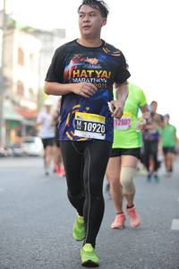 BIB: 019, 2807, 10920
                            <button type="button" onclick="openModal(3748966)" class="btn btn-primary btn-sm float-right btn-popup" data-toggle="modal" data-target=".modal-high-quality">
                        <i class="fas fa-shopping-cart"></i> Add to Cart
                    </button>
                                            <button type="button" onclick="isThisMe(3748966, true)" class="btn btn-success btn-sm float-right btn-popup btn-isme hidden" data-toggle="tooltip" data-placement="bottom" title="นี่คือรูปของคุณใช่ไหม คลิกที่นี่เพื่อเอาเข้าอัลบั้ม">
                        <i class="fas fa-plus"></i> Add to album
                    </button>
                    <button type="button" onclick="isThisMe(3748966, false)" class="btn btn-warning btn-sm float-right btn-popup btn-isnotme hidden">
                        <i class="fas fa-ban"></i> Remove from album
                    </button>