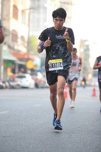 BIB: 11014
                            <button type="button" onclick="openModal(3747836)" class="btn btn-primary btn-sm float-right btn-popup" data-toggle="modal" data-target=".modal-high-quality">
                        <i class="fas fa-shopping-cart"></i> Add to Cart
                    </button>
                                            <button type="button" onclick="isThisMe(3747836, true)" class="btn btn-success btn-sm float-right btn-popup btn-isme hidden" data-toggle="tooltip" data-placement="bottom" title="นี่คือรูปของคุณใช่ไหม คลิกที่นี่เพื่อเอาเข้าอัลบั้ม">
                        <i class="fas fa-plus"></i> Add to album
                    </button>
                    <button type="button" onclick="isThisMe(3747836, false)" class="btn btn-warning btn-sm float-right btn-popup btn-isnotme hidden">
                        <i class="fas fa-ban"></i> Remove from album
                    </button>