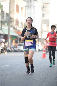 BIB: 12704
                            <button type="button" onclick="openModal(3749010)" class="btn btn-primary btn-sm float-right btn-popup" data-toggle="modal" data-target=".modal-high-quality">
                        <i class="fas fa-shopping-cart"></i> Add to Cart
                    </button>
                                            <button type="button" onclick="isThisMe(3749010, true)" class="btn btn-success btn-sm float-right btn-popup btn-isme hidden" data-toggle="tooltip" data-placement="bottom" title="นี่คือรูปของคุณใช่ไหม คลิกที่นี่เพื่อเอาเข้าอัลบั้ม">
                        <i class="fas fa-plus"></i> Add to album
                    </button>
                    <button type="button" onclick="isThisMe(3749010, false)" class="btn btn-warning btn-sm float-right btn-popup btn-isnotme hidden">
                        <i class="fas fa-ban"></i> Remove from album
                    </button>