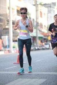 BIB: 11660
                            <button type="button" onclick="openModal(3748343)" class="btn btn-primary btn-sm float-right btn-popup" data-toggle="modal" data-target=".modal-high-quality">
                        <i class="fas fa-shopping-cart"></i> Add to Cart
                    </button>
                                            <button type="button" onclick="isThisMe(3748343, true)" class="btn btn-success btn-sm float-right btn-popup btn-isme hidden" data-toggle="tooltip" data-placement="bottom" title="นี่คือรูปของคุณใช่ไหม คลิกที่นี่เพื่อเอาเข้าอัลบั้ม">
                        <i class="fas fa-plus"></i> Add to album
                    </button>
                    <button type="button" onclick="isThisMe(3748343, false)" class="btn btn-warning btn-sm float-right btn-popup btn-isnotme hidden">
                        <i class="fas fa-ban"></i> Remove from album
                    </button>