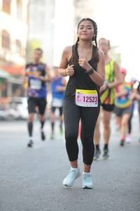 BIB: 12523
                            <button type="button" onclick="openModal(3750085)" class="btn btn-primary btn-sm float-right btn-popup" data-toggle="modal" data-target=".modal-high-quality">
                        <i class="fas fa-shopping-cart"></i> Add to Cart
                    </button>
                                            <button type="button" onclick="isThisMe(3750085, true)" class="btn btn-success btn-sm float-right btn-popup btn-isme hidden" data-toggle="tooltip" data-placement="bottom" title="นี่คือรูปของคุณใช่ไหม คลิกที่นี่เพื่อเอาเข้าอัลบั้ม">
                        <i class="fas fa-plus"></i> Add to album
                    </button>
                    <button type="button" onclick="isThisMe(3750085, false)" class="btn btn-warning btn-sm float-right btn-popup btn-isnotme hidden">
                        <i class="fas fa-ban"></i> Remove from album
                    </button>