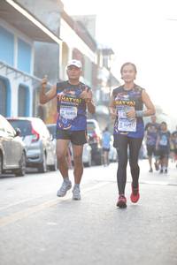 BIB: 04849, 04281
                            <button type="button" onclick="openModal(3746641)" class="btn btn-primary btn-sm float-right btn-popup" data-toggle="modal" data-target=".modal-high-quality">
                        <i class="fas fa-shopping-cart"></i> Add to Cart
                    </button>
                                            <button type="button" onclick="isThisMe(3746641, true)" class="btn btn-success btn-sm float-right btn-popup btn-isme hidden" data-toggle="tooltip" data-placement="bottom" title="นี่คือรูปของคุณใช่ไหม คลิกที่นี่เพื่อเอาเข้าอัลบั้ม">
                        <i class="fas fa-plus"></i> Add to album
                    </button>
                    <button type="button" onclick="isThisMe(3746641, false)" class="btn btn-warning btn-sm float-right btn-popup btn-isnotme hidden">
                        <i class="fas fa-ban"></i> Remove from album
                    </button>