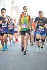 BIB: 22676, 22097, 11363
                            <button type="button" onclick="openModal(3751539)" class="btn btn-primary btn-sm float-right btn-popup" data-toggle="modal" data-target=".modal-high-quality">
                        <i class="fas fa-shopping-cart"></i> Add to Cart
                    </button>
                                            <button type="button" onclick="isThisMe(3751539, true)" class="btn btn-success btn-sm float-right btn-popup btn-isme hidden" data-toggle="tooltip" data-placement="bottom" title="นี่คือรูปของคุณใช่ไหม คลิกที่นี่เพื่อเอาเข้าอัลบั้ม">
                        <i class="fas fa-plus"></i> Add to album
                    </button>
                    <button type="button" onclick="isThisMe(3751539, false)" class="btn btn-warning btn-sm float-right btn-popup btn-isnotme hidden">
                        <i class="fas fa-ban"></i> Remove from album
                    </button>