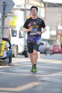 BIB: 2015
                            <button type="button" onclick="openModal(3752511)" class="btn btn-primary btn-sm float-right btn-popup" data-toggle="modal" data-target=".modal-high-quality">
                        <i class="fas fa-shopping-cart"></i> Add to Cart
                    </button>
                                            <button type="button" onclick="isThisMe(3752511, true)" class="btn btn-success btn-sm float-right btn-popup btn-isme hidden" data-toggle="tooltip" data-placement="bottom" title="นี่คือรูปของคุณใช่ไหม คลิกที่นี่เพื่อเอาเข้าอัลบั้ม">
                        <i class="fas fa-plus"></i> Add to album
                    </button>
                    <button type="button" onclick="isThisMe(3752511, false)" class="btn btn-warning btn-sm float-right btn-popup btn-isnotme hidden">
                        <i class="fas fa-ban"></i> Remove from album
                    </button>