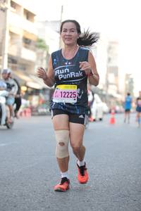 BIB: 12225
                            <button type="button" onclick="openModal(3747368)" class="btn btn-primary btn-sm float-right btn-popup" data-toggle="modal" data-target=".modal-high-quality">
                        <i class="fas fa-shopping-cart"></i> Add to Cart
                    </button>
                                            <button type="button" onclick="isThisMe(3747368, true)" class="btn btn-success btn-sm float-right btn-popup btn-isme hidden" data-toggle="tooltip" data-placement="bottom" title="นี่คือรูปของคุณใช่ไหม คลิกที่นี่เพื่อเอาเข้าอัลบั้ม">
                        <i class="fas fa-plus"></i> Add to album
                    </button>
                    <button type="button" onclick="isThisMe(3747368, false)" class="btn btn-warning btn-sm float-right btn-popup btn-isnotme hidden">
                        <i class="fas fa-ban"></i> Remove from album
                    </button>