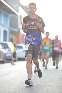 BIB: 209
                            <button type="button" onclick="openModal(3746478)" class="btn btn-primary btn-sm float-right btn-popup" data-toggle="modal" data-target=".modal-high-quality">
                        <i class="fas fa-shopping-cart"></i> Add to Cart
                    </button>
                                            <button type="button" onclick="isThisMe(3746478, true)" class="btn btn-success btn-sm float-right btn-popup btn-isme hidden" data-toggle="tooltip" data-placement="bottom" title="นี่คือรูปของคุณใช่ไหม คลิกที่นี่เพื่อเอาเข้าอัลบั้ม">
                        <i class="fas fa-plus"></i> Add to album
                    </button>
                    <button type="button" onclick="isThisMe(3746478, false)" class="btn btn-warning btn-sm float-right btn-popup btn-isnotme hidden">
                        <i class="fas fa-ban"></i> Remove from album
                    </button>