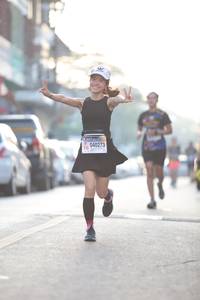 BIB: 040273
                            <button type="button" onclick="openModal(3730685)" class="btn btn-primary btn-sm float-right btn-popup" data-toggle="modal" data-target=".modal-high-quality">
                        <i class="fas fa-shopping-cart"></i> Add to Cart
                    </button>
                                            <button type="button" onclick="isThisMe(3730685, true)" class="btn btn-success btn-sm float-right btn-popup btn-isme hidden" data-toggle="tooltip" data-placement="bottom" title="นี่คือรูปของคุณใช่ไหม คลิกที่นี่เพื่อเอาเข้าอัลบั้ม">
                        <i class="fas fa-plus"></i> Add to album
                    </button>
                    <button type="button" onclick="isThisMe(3730685, false)" class="btn btn-warning btn-sm float-right btn-popup btn-isnotme hidden">
                        <i class="fas fa-ban"></i> Remove from album
                    </button>