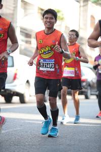 BIB: 21493
                            <button type="button" onclick="openModal(3752135)" class="btn btn-primary btn-sm float-right btn-popup" data-toggle="modal" data-target=".modal-high-quality">
                        <i class="fas fa-shopping-cart"></i> Add to Cart
                    </button>
                                            <button type="button" onclick="isThisMe(3752135, true)" class="btn btn-success btn-sm float-right btn-popup btn-isme hidden" data-toggle="tooltip" data-placement="bottom" title="นี่คือรูปของคุณใช่ไหม คลิกที่นี่เพื่อเอาเข้าอัลบั้ม">
                        <i class="fas fa-plus"></i> Add to album
                    </button>
                    <button type="button" onclick="isThisMe(3752135, false)" class="btn btn-warning btn-sm float-right btn-popup btn-isnotme hidden">
                        <i class="fas fa-ban"></i> Remove from album
                    </button>