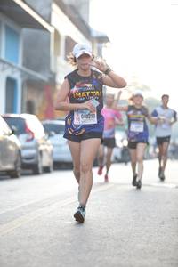 BIB: 
                            <button type="button" onclick="openModal(3746303)" class="btn btn-primary btn-sm float-right btn-popup" data-toggle="modal" data-target=".modal-high-quality">
                        <i class="fas fa-shopping-cart"></i> Add to Cart
                    </button>
                                            <button type="button" onclick="isThisMe(3746303, true)" class="btn btn-success btn-sm float-right btn-popup btn-isme hidden" data-toggle="tooltip" data-placement="bottom" title="นี่คือรูปของคุณใช่ไหม คลิกที่นี่เพื่อเอาเข้าอัลบั้ม">
                        <i class="fas fa-plus"></i> Add to album
                    </button>
                    <button type="button" onclick="isThisMe(3746303, false)" class="btn btn-warning btn-sm float-right btn-popup btn-isnotme hidden">
                        <i class="fas fa-ban"></i> Remove from album
                    </button>