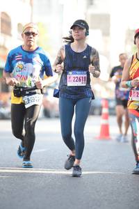 BIB: 22618
                            <button type="button" onclick="openModal(3752057)" class="btn btn-primary btn-sm float-right btn-popup" data-toggle="modal" data-target=".modal-high-quality">
                        <i class="fas fa-shopping-cart"></i> Add to Cart
                    </button>
                                            <button type="button" onclick="isThisMe(3752057, true)" class="btn btn-success btn-sm float-right btn-popup btn-isme hidden" data-toggle="tooltip" data-placement="bottom" title="นี่คือรูปของคุณใช่ไหม คลิกที่นี่เพื่อเอาเข้าอัลบั้ม">
                        <i class="fas fa-plus"></i> Add to album
                    </button>
                    <button type="button" onclick="isThisMe(3752057, false)" class="btn btn-warning btn-sm float-right btn-popup btn-isnotme hidden">
                        <i class="fas fa-ban"></i> Remove from album
                    </button>