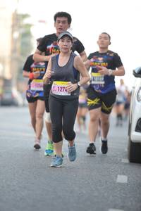 BIB: 127
                            <button type="button" onclick="openModal(3748861)" class="btn btn-primary btn-sm float-right btn-popup" data-toggle="modal" data-target=".modal-high-quality">
                        <i class="fas fa-shopping-cart"></i> Add to Cart
                    </button>
                                            <button type="button" onclick="isThisMe(3748861, true)" class="btn btn-success btn-sm float-right btn-popup btn-isme hidden" data-toggle="tooltip" data-placement="bottom" title="นี่คือรูปของคุณใช่ไหม คลิกที่นี่เพื่อเอาเข้าอัลบั้ม">
                        <i class="fas fa-plus"></i> Add to album
                    </button>
                    <button type="button" onclick="isThisMe(3748861, false)" class="btn btn-warning btn-sm float-right btn-popup btn-isnotme hidden">
                        <i class="fas fa-ban"></i> Remove from album
                    </button>