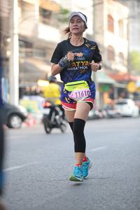 BIB: 
                            <button type="button" onclick="openModal(3748061)" class="btn btn-primary btn-sm float-right btn-popup" data-toggle="modal" data-target=".modal-high-quality">
                        <i class="fas fa-shopping-cart"></i> Add to Cart
                    </button>
                                            <button type="button" onclick="isThisMe(3748061, true)" class="btn btn-success btn-sm float-right btn-popup btn-isme hidden" data-toggle="tooltip" data-placement="bottom" title="นี่คือรูปของคุณใช่ไหม คลิกที่นี่เพื่อเอาเข้าอัลบั้ม">
                        <i class="fas fa-plus"></i> Add to album
                    </button>
                    <button type="button" onclick="isThisMe(3748061, false)" class="btn btn-warning btn-sm float-right btn-popup btn-isnotme hidden">
                        <i class="fas fa-ban"></i> Remove from album
                    </button>