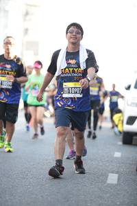 BIB: 201, 1090
                            <button type="button" onclick="openModal(3751244)" class="btn btn-primary btn-sm float-right btn-popup" data-toggle="modal" data-target=".modal-high-quality">
                        <i class="fas fa-shopping-cart"></i> Add to Cart
                    </button>
                                            <button type="button" onclick="isThisMe(3751244, true)" class="btn btn-success btn-sm float-right btn-popup btn-isme hidden" data-toggle="tooltip" data-placement="bottom" title="นี่คือรูปของคุณใช่ไหม คลิกที่นี่เพื่อเอาเข้าอัลบั้ม">
                        <i class="fas fa-plus"></i> Add to album
                    </button>
                    <button type="button" onclick="isThisMe(3751244, false)" class="btn btn-warning btn-sm float-right btn-popup btn-isnotme hidden">
                        <i class="fas fa-ban"></i> Remove from album
                    </button>