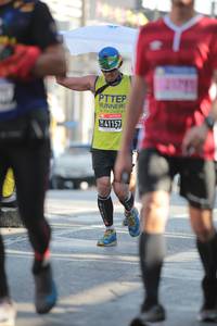 BIB: 41157
                            <button type="button" onclick="openModal(3752520)" class="btn btn-primary btn-sm float-right btn-popup" data-toggle="modal" data-target=".modal-high-quality">
                        <i class="fas fa-shopping-cart"></i> Add to Cart
                    </button>
                                            <button type="button" onclick="isThisMe(3752520, true)" class="btn btn-success btn-sm float-right btn-popup btn-isme hidden" data-toggle="tooltip" data-placement="bottom" title="นี่คือรูปของคุณใช่ไหม คลิกที่นี่เพื่อเอาเข้าอัลบั้ม">
                        <i class="fas fa-plus"></i> Add to album
                    </button>
                    <button type="button" onclick="isThisMe(3752520, false)" class="btn btn-warning btn-sm float-right btn-popup btn-isnotme hidden">
                        <i class="fas fa-ban"></i> Remove from album
                    </button>