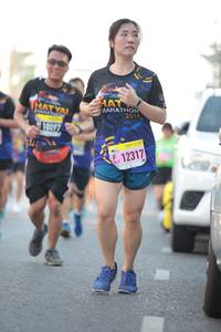 BIB: 2019, 12317
                            <button type="button" onclick="openModal(3750103)" class="btn btn-primary btn-sm float-right btn-popup" data-toggle="modal" data-target=".modal-high-quality">
                        <i class="fas fa-shopping-cart"></i> Add to Cart
                    </button>
                                            <button type="button" onclick="isThisMe(3750103, true)" class="btn btn-success btn-sm float-right btn-popup btn-isme hidden" data-toggle="tooltip" data-placement="bottom" title="นี่คือรูปของคุณใช่ไหม คลิกที่นี่เพื่อเอาเข้าอัลบั้ม">
                        <i class="fas fa-plus"></i> Add to album
                    </button>
                    <button type="button" onclick="isThisMe(3750103, false)" class="btn btn-warning btn-sm float-right btn-popup btn-isnotme hidden">
                        <i class="fas fa-ban"></i> Remove from album
                    </button>